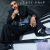 Marques Houston – Last Drop