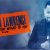 Martin Lawrence Announces ‘Y’all Know What It Is!’ Comedy Tour