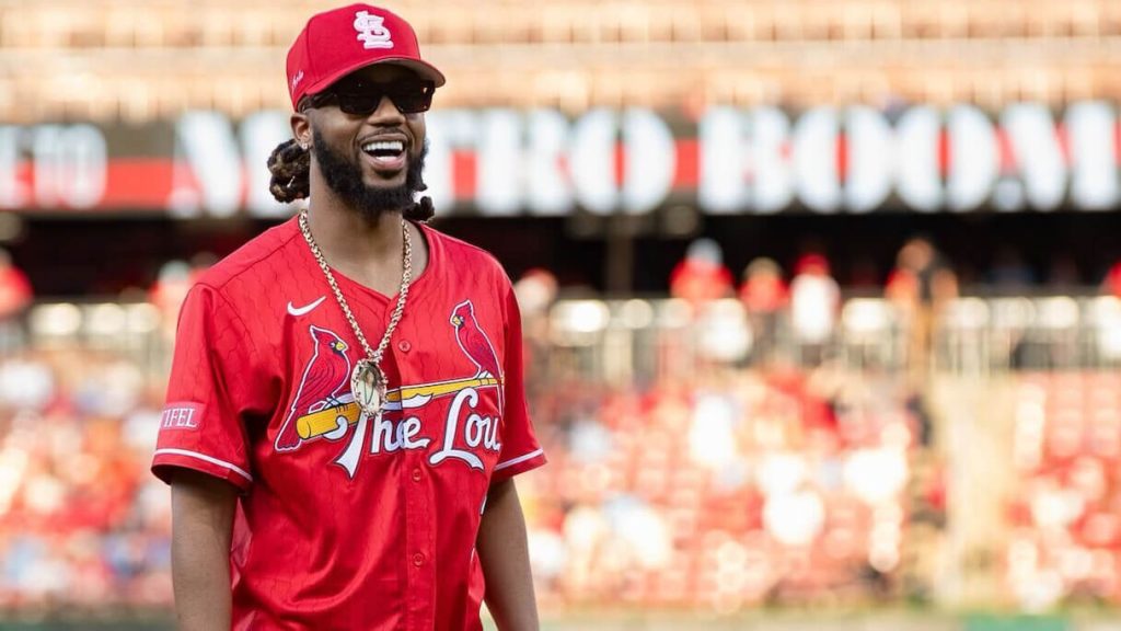 Metro Boomin Donates $100,000 to Five Women-Centered St. Louis Nonprofits