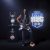 Pepsi® and UEFA Announce Lenny Kravitz Will Headline the UEFA Champions League Final Kick Off Show