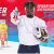 Recover 180™ Partners With Dallas Cowboys’ Linebacker DeMarvion Overshown