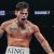 Boxer Ryan Garcia Tested Positive For Performance-Enhancing Substance