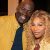 Serena Williams Joins Michael Jordan’s Cincoro Tequila as Co-Owner