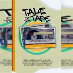 Tale Of The Tape: How The Mixtape Revolutionized Hip-Hop