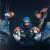 Tha Dogg Pound Release Two New Songs, ‘Finesse’ and ‘Baggin U Up’