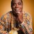 Tracy Morgan Returns With New Comedy Series, ‘Crutch’