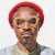 André 3000 Closes Out Atlanta Jazz Festival Performing ‘New Blue Sun’