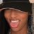 Angel Reese’s Debut Was Not Televised, But An X User Livestreamed Game For Fans