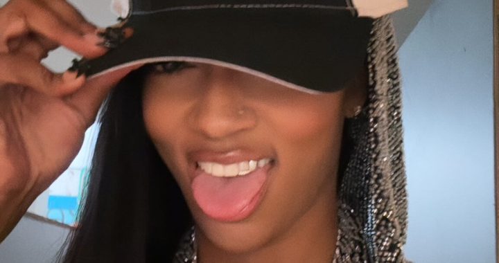 Angel Reese's Debut Was Not Televised, But An X User Livestreamed Game For Fans
