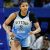 Angel Reese Named WNBA Player of the Week
