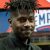Antonio Brown Allegedly Files For Bankruptcy