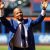 Darryl Strawberry Says He’s Back At Full Strength After ‘Massive’ Heart Attack