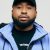 DJ Akademiks Sued for Rape and Defamation