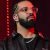 FanArcade Releases ‘Release The Iceman’ For Drake Fans