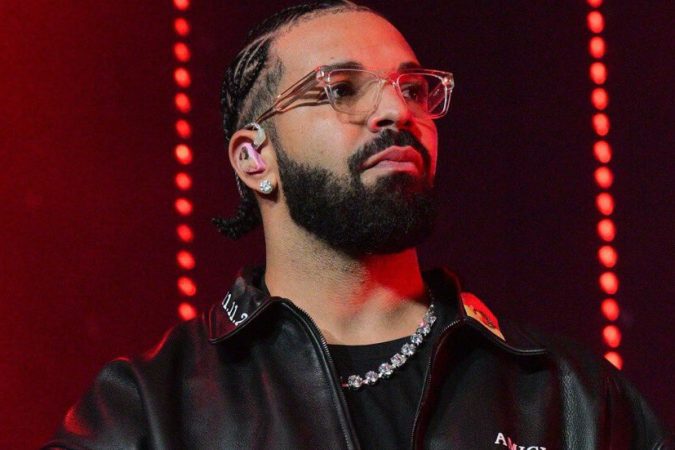 Drake's Security Guard Shot At Toronto Home