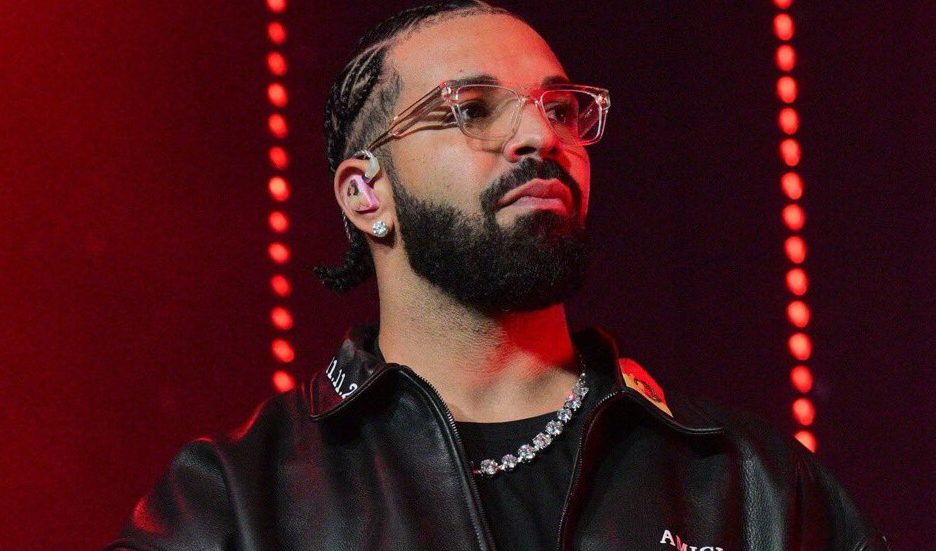 Drake's Security Guard Shot At Toronto Home