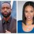 Dwyane Wade And LaChina Robinson Announced As Basketball Analysts For Paris Olympics