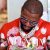 Floyd Mayweather Announces Initiative To Gift Israeli Orphans