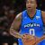 Glen ‘Big Baby’ Davis Sentenced To 40 Months For Role In Insurance Fraud