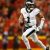 Jalen Hurts Donates $200K To Philadelphia Schools For Air Conditioning Units