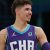 LaMelo Ball Sued For Allegedly Breaking Boy’s Foot Driving Away From Arena