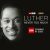 Luther Vandross Documentary To Premiere In 2025