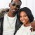Young Dolph’s Fiancé, Mia Jaye Reveals Frustrations After Murder Trial Delayed