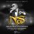 Nas To Perform In Las Vegas To Celebrate 30th Anniversary Of ‘Illmatic’