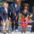Michael Jordan Opens Third Medical Clinic In Wilmington