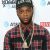 Papoose Addresses Support For Assembly Bill A127