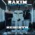 ‘It’s Been A Long Time!’ Rakim Releasing New Album ‘God’s Network: Reb7th’ This Summer