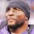 Ray Lewis Receives Son’s College Degree Posthumously