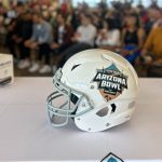 Arizona Bowl Announces Sponsorship From Gin & Juice By Dre and Snoop