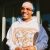 T.I. Reacts To Rapper Spitting Bars To Him