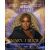 The 3rd Annual Strength of a Woman Summit