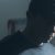 Tiger Woods Debuts Luxury Apparel Brand Sun Day Red