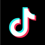 Universal Music Group And TikTok Agree to New Music Licensing Deal