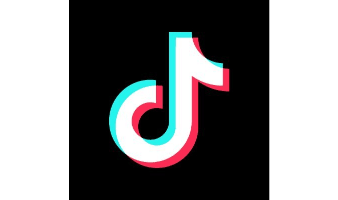 Universal Music Group And TikTok Agree to New Music Licensing Deal
