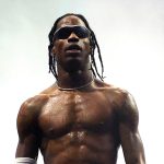 Travis Scott To Headline Official After-Party of the Monte Carlo Grand Prix on Sunday, May 26th