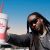 2 Chainz Sets Up Smoothie King Kiosk In Partnership With Atlanta’s State Farm Arena