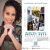 Inaugural Detroit IMPACT Arts Conference Announces Dominique Morisseau As Keynote Speaker