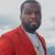 50 Cent Squashes Past Beef With Cam’ron Brings Him Onstage At Las Vegas Show