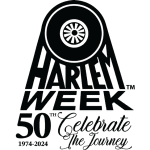 50th Annual HARLEM WEEK Returns August 7th - 18th