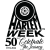 50th Annual HARLEM WEEK Returns August 7th – 18th