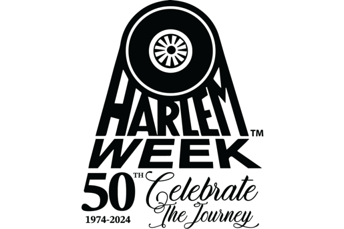 50th Annual HARLEM WEEK Returns August 7th - 18th