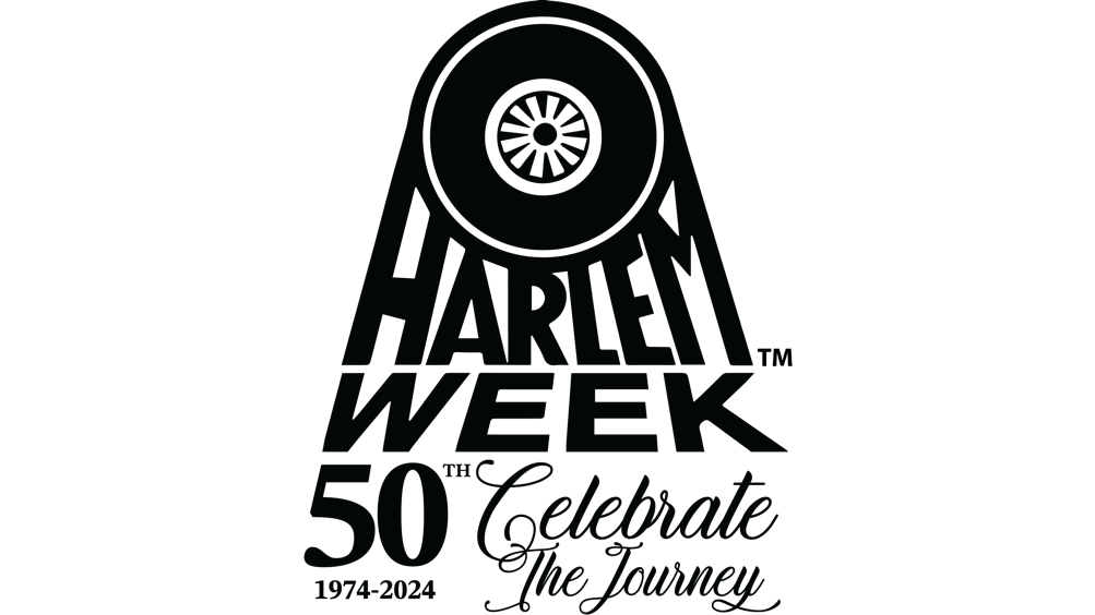 50th Annual HARLEM WEEK Returns August 7th - 18th