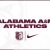 Alabama A&M University Bringing Back Men’s Cross Country Program