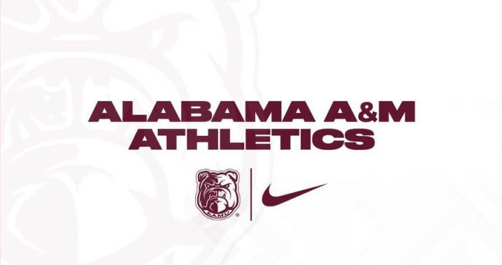 Alabama A&M University Bringing Back Men's Cross Country Program