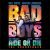 Bad Boys: Ride Or Die Soundtrack