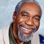 Actor Bill Cobbs Dead at 90